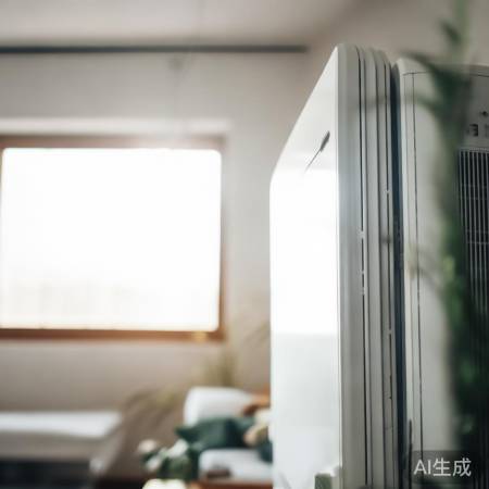 山西家用中央空调工程师：专业服务，舒适生活新选择