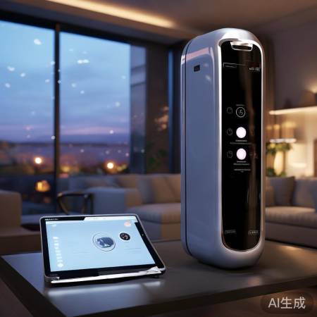 山西家用中央空调工程师：专业服务，舒适生活新选择