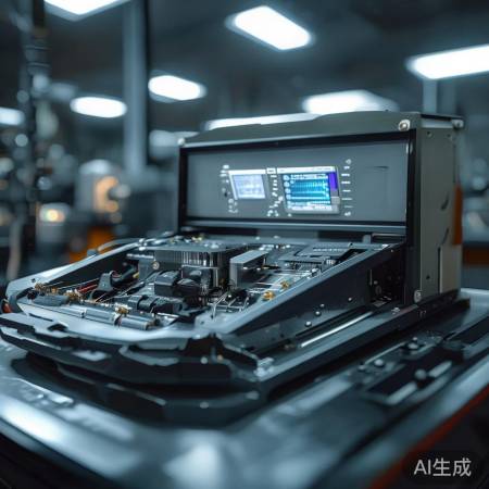 爱邦热水器A23型号显示故障详解