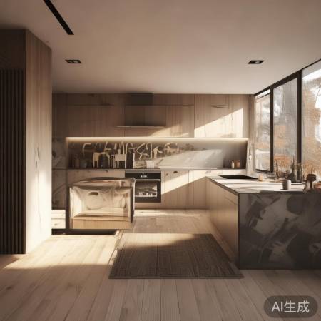 消毒恒温一体与消毒柜，哪个更适合您的家庭需求？