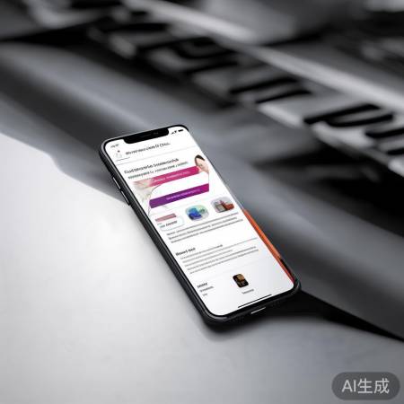 斯密斯热水器官方APP，一站式便捷服务体验
