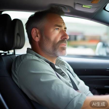 汽车空调频繁开关对车辆有何影响？