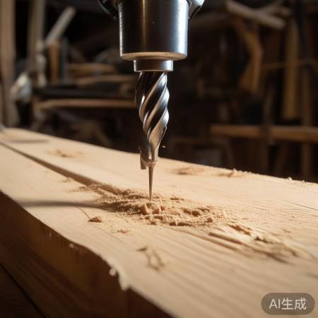 中央空调梁上打孔攻略：专业安装技巧解析