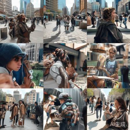 电视使用寿命揭秘：了解电视机到底能用多久