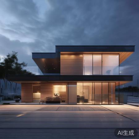 海尔蒸汽消毒柜，专为婴儿健康护航