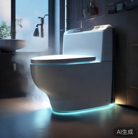 成都智能家居：智能马桶安装专家服务推荐