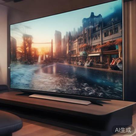 冰箱、彩电、洗衣机哪款更值得购买？2023年选购指南