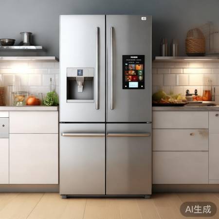 冰箱、彩电、洗衣机哪款更值得购买？2023年选购指南