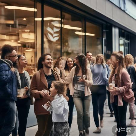 冰箱、彩电、洗衣机哪款更值得购买？2023年选购指南