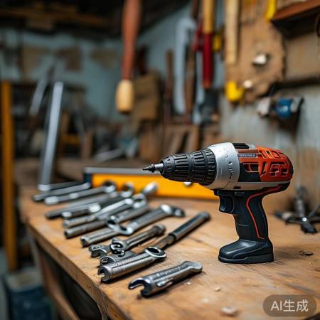 冷凝壁挂炉垂直烟道安装技巧解析