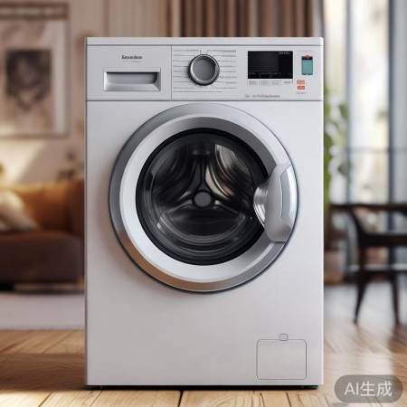 美的洗衣机质量如何？深入了解这款家电的优缺点