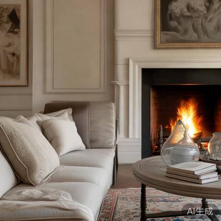 冰箱红酒柜摆放方位风水禁忌，助您提升家居运势