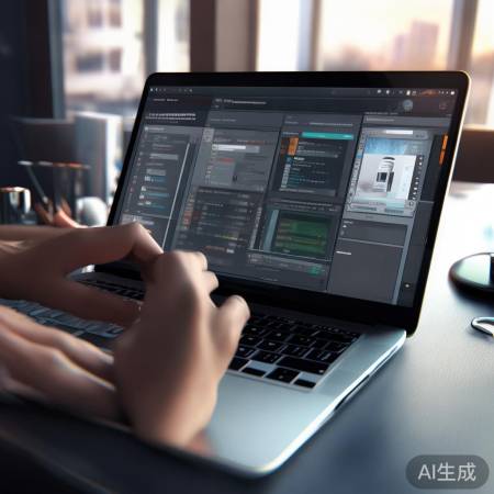 如何轻松连接手机到京东电视机?实用教程解析 如何轻松连接手机到京东电视机?实用教程解析