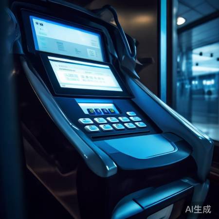 ATM保险柜密码更改教程：轻松掌握操作步骤