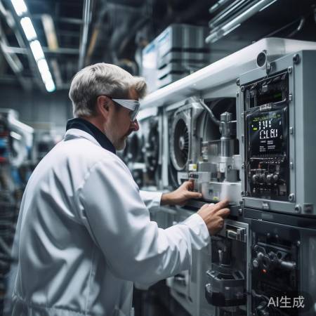 中央空调油压标准范围及一般数值