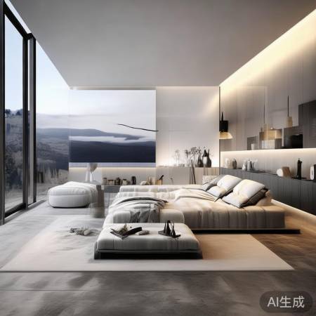 新冰箱使用前必看：静置时间揭秘