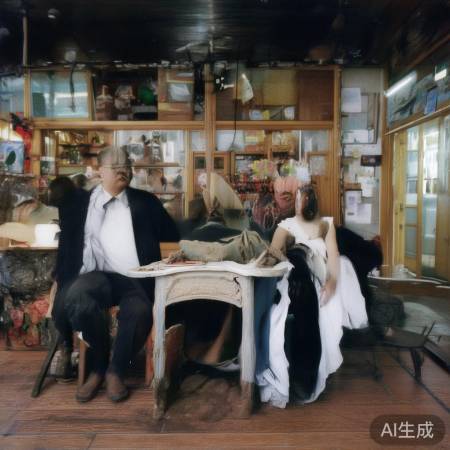 生能空气能热泵耗电量的真实揭秘与节能优势