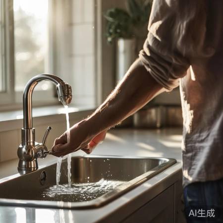 生能空气能热泵耗电量的真实揭秘与节能优势