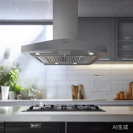 美的油烟机保修服务是否收费？了解保修详情