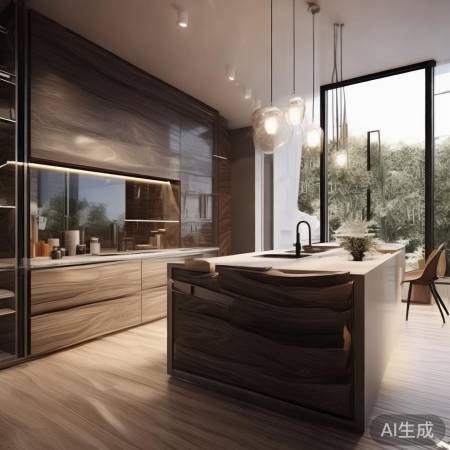 美的油烟机保修服务是否收费？了解保修详情