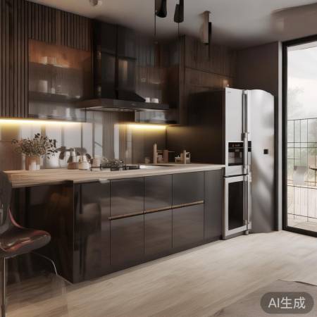 消毒柜选购攻略：教你轻松挑选合适的消毒柜