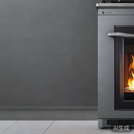 光芒热水器E3故障解析：快速解决E3代码问题