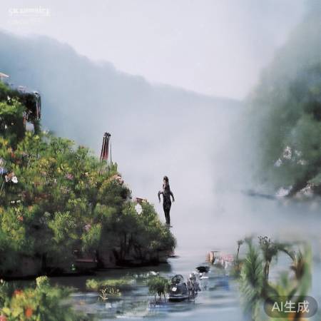 宝鸡岐山专业保险柜开锁服务，快速便捷解决锁具难题