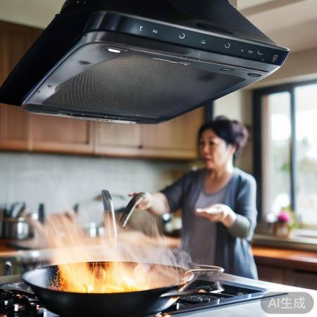 苏泊尔油烟机保修政策详解