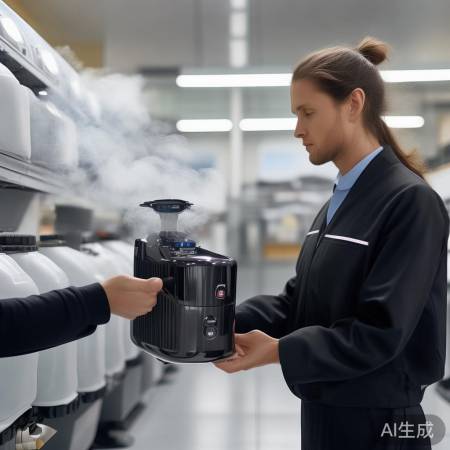 苏泊尔油烟机保修政策详解