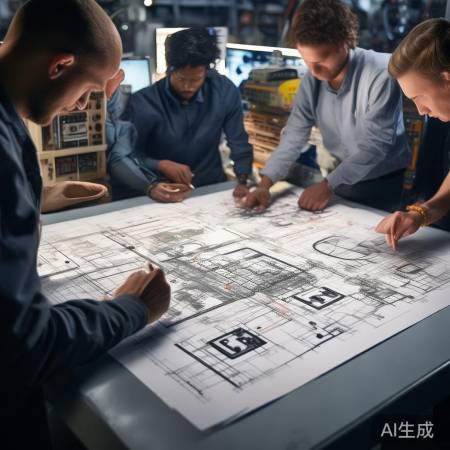 菩提洗衣机洗了怎么办？快速解决故障技巧分享