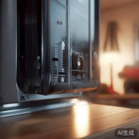 万和壁挂炉清洗后嗡嗡响的原因及解决方法