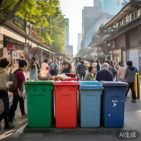 梦见洗衣机漏水预示什么？未婚女人梦见洗衣机漏水的含义揭秘