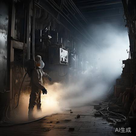 燃气灶灶眼清洁小窍门，快速恢复亮丽如新