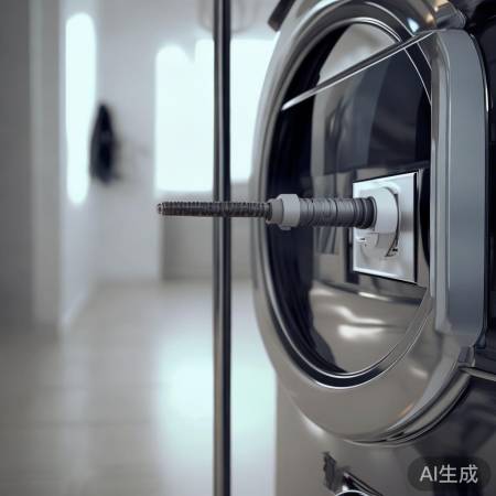 洗衣机脱水功能不能启动怎么办？维修攻略揭秘