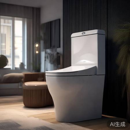 吉事达智能马桶价格揭秘：性价比之选，您值得拥有