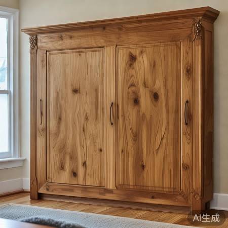 揭秘：智能马桶背后空隙过大原因及解决方法