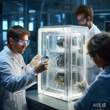 揭秘：智能马桶背后空隙过大原因及解决方法