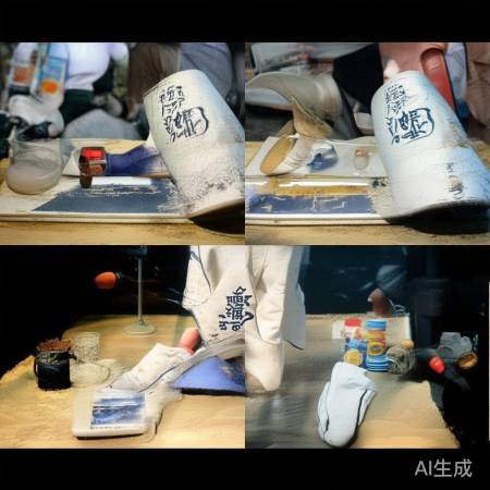 米饭放冰箱后硬了怎么办？恢复软糯小技巧分享