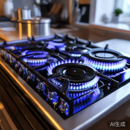 集成灶全解析：揭秘集成灶包含哪些内容