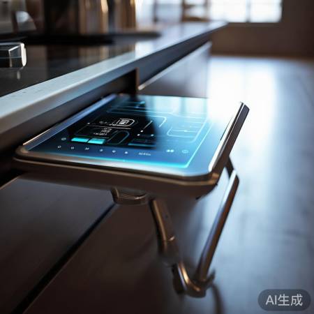 集成灶全解析：揭秘集成灶包含哪些内容