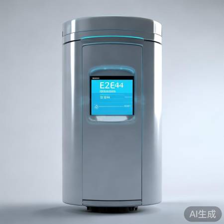 燃热水器E2E4故障代码解析与解决方法