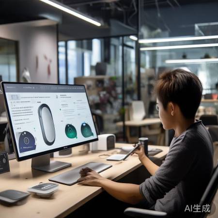 神将智能锁不支持回锁设置？揭秘原因及解决方案