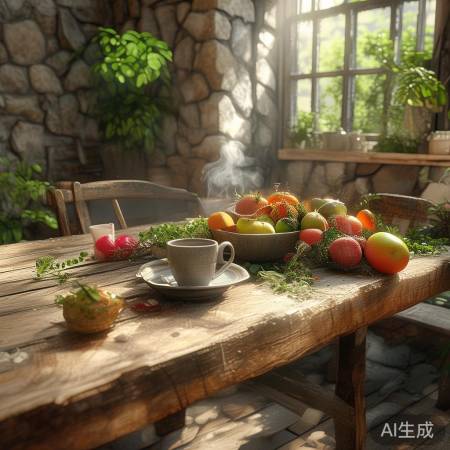 家庭红酒柜选材攻略：揭秘优质木板选择标准