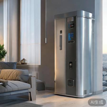 壁挂炉集水器行业发展趋势分析