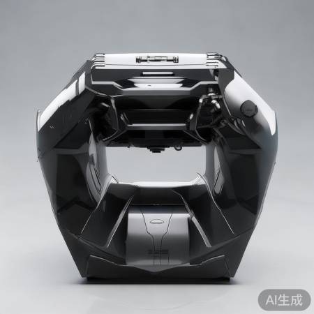 海尔热水器自动升温功能，轻松享受舒适沐浴时光