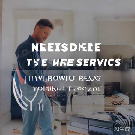 约克空调维修服务，快速响应专业热线