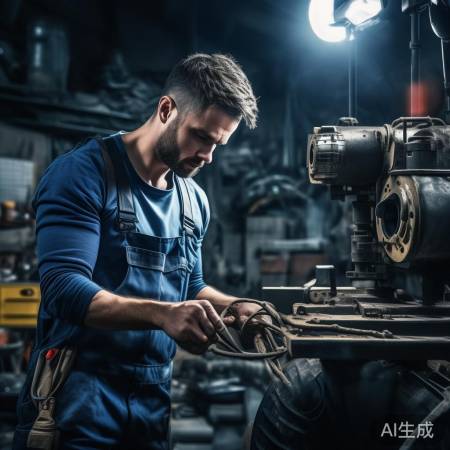 洗衣机显示E2故障原因及解决办法