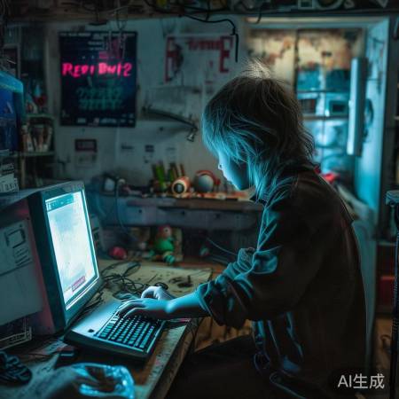 生化2原版保险柜密码大揭秘，轻松解锁游戏宝藏