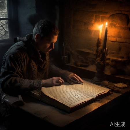 生化2原版保险柜密码大揭秘，轻松解锁游戏宝藏