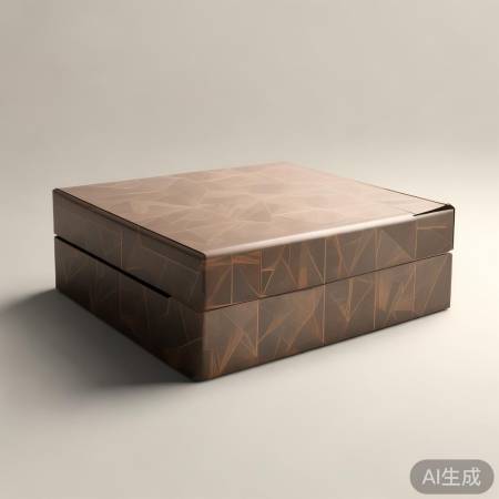 江门红酒柜包装箱优质供应商推荐